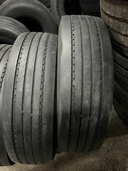 295/80R22,5 HANKOOK AL22 2TEM-thumb-2
