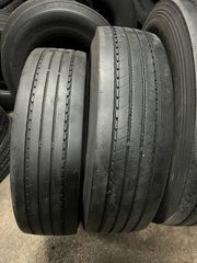 295/80R22,5 HANKOOK AL22 2TEM-thumb-3
