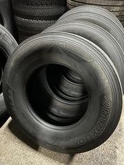 295/80R22,5 HANKOOK AL22 2TEM-thumb-4