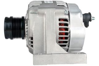 HELLA ΔΥΝΑΜΟ HELLA 8EL 012 426-701