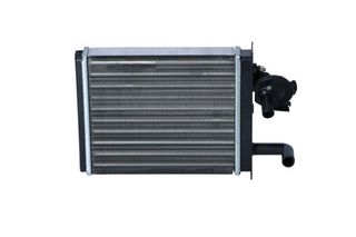 NRF ΨΥΓΕΙΑ ΚΑΛΟΡΙΦΕΡ FIAT NRF 53556