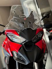 Ducati Multistrada V4 2026 Red-thumb-4