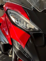 Ducati Multistrada V4 2026 Red-thumb-5