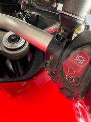 Ducati Multistrada V4 2026 Red-thumb-6