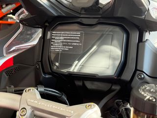 Ducati Multistrada V4 2026 Red-thumb-7
