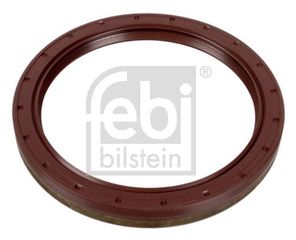 FEBI ΤΣΙΜΟΥΧΑ ΣΤΡΟΦΑΛΟΥ BMW FEBI BILSTEIN 21074