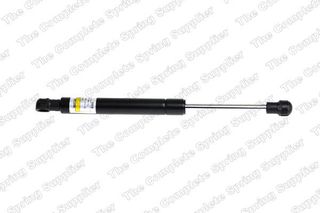 KILEN ΑΜΟΡΤΙΣΕΡΑΚΙ ΠΟΡΤ ΜΠΑΓΚΑΖ MERCEDES KILEN 438014