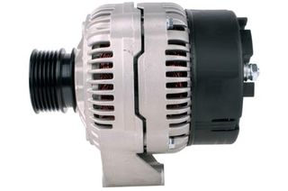 HELLA ΔΥΝΑΜΟ HELLA 8EL 012 426-711