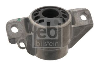 FEBI ΒΑΣΗ ΑΜΟΡΤΙΣΕΡ VAG FEBI BILSTEIN 31984