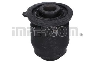 IMPERGOM ΣΥΝΕΜΠΛΟΚ ΨΑΛΙΔΙΟΥ MAZDA ORIGINAL IMPERIUM 7050