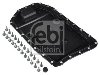 FEBI ΚΑΡΤΕΡ ΛΑΔΙΟΥ BMW FEBI BILSTEIN 171616