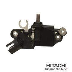 HITACHI ΑΥΤΟΜΑΤΟΣ ΔΥΝΑΜΟ HITACHI 2500619