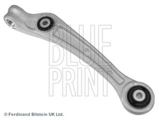 BLUEPRINT ΨΑΛΙΔΙ VAG BLUE PRINT ADV188604