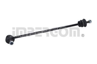 IMPERGOM ΖΑΜΦΟΡΑΚΙ RENAULT ORIGINAL IMPERIUM 36714