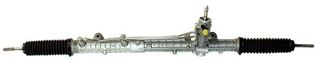 GKN/SPIDAN ΚΡΕΜΑΓΙΕΡΑ SPIDAN 52336