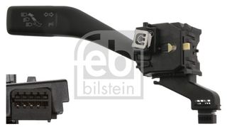 FEBI ΔΙΑΚΟΠΤΗΣ ΦΛΑΣ VAG FEBI BILSTEIN 36762