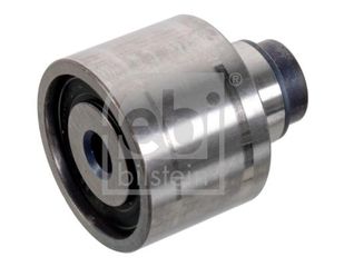 FEBI ΤΡΟΧΑΛΙΑ ΙΜΑΝΤΑ VAG FEBI BILSTEIN 37019