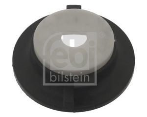 FEBI ΒΑΣΗ ΕΛΑΤΗΡΙΩΝ PSA FEBI BILSTEIN 47578