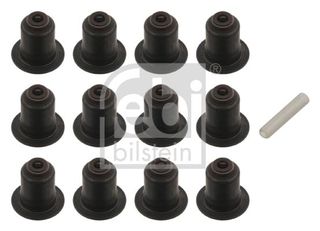 FEBI ΤΣΙΜΟΥΧΑΚΙΑ ΒΑΛΒΙΔΩΝ ΣΕΤ BMW FEBI BILSTEIN 32621