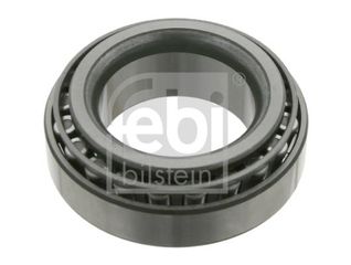 FEBI ΡΟΥΛΕΜΑΝ ΤΡΟΧΟΥ ΕΜΠΡ. HYUNDAI FEBI BILSTEIN 27316