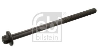 FEBI ΒΙΔΑ ΚΥΛΙΝΔΡΟΚΕΦΑΛΗΣ FEBI BILSTEIN 39779