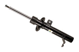 OR.BILSTEIN ΑΜΟΡΤΙΣΕΡ  VNE-B177 BILSTEIN 22-111777