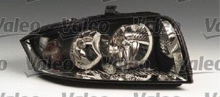 VALEO ΦΑΝΑΡΙ VALEO 087671