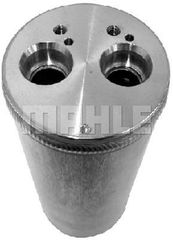 MAHLE-BEHR ΑΦΥΓΡΑΝΤΗΡΑΣ MAHLE AD 234 000S