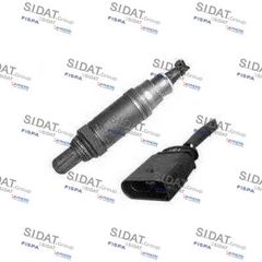 SIDAT ΑΙΣΘΗΤΗΡΑΣ Λ VAG SIDAT 90170