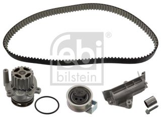 FEBI ΣΕΤ ΙΜΑΝΤΑ ΧΡΟΝΙΣΜΟΥ VAG FEBI BILSTEIN 45132