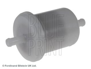 BLUEPRINT ΦΙΛΤΡΑ ΚΑΥΣΙΜΟΥ MAZDA BLUE PRINT ADH22303