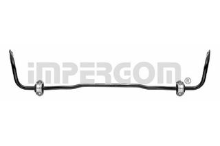 IMPERGOM ΖΑΜΦΟΡ ALFA ROMEO ORIGINAL IMPERIUM 11713