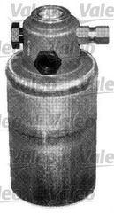VALEO ΑΦΥΓΡΑΝΤΗΡΑΣ VALEO 509560