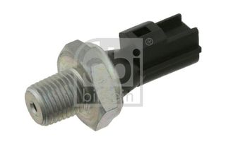 FEBI ΒΑΛΒΙΔΑ ΛΑΔΙΟΥ FORD FEBI BILSTEIN 24436