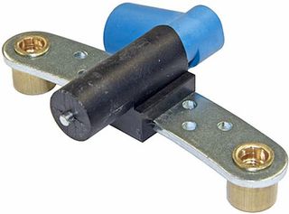 HELLA ΔΟΤΗΣ ΠΑΛΜΩΝ HELLA 6PU 009 163-871