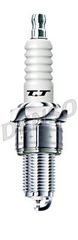 DENSO ΜΠΟΥΖΙ ΝΙΚΕΛ 1ΑΚΙΔΟ TWIN TIP -4- DENSO W16TT