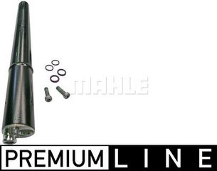 MAHLE-BEHR ΑΦΥΓΡΑΝΤΗΡΑΣ MAHLE AD 243 000P