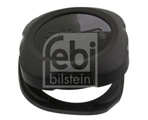 FEBI ΤΑΠΑ ΛΑΔΙΟΥ BMW FEBI BILSTEIN 46214