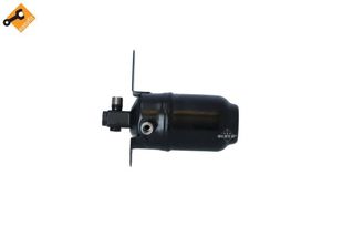 NRF ΞΗΡΑΝΤΗΡΑΣ A/C MERCEDES NRF 33075