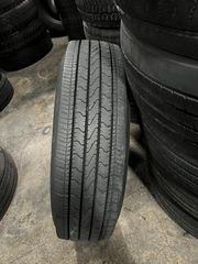 295/80R22,5 MONA ΙΣΙΑ 1ΤΕΜ-thumb-1