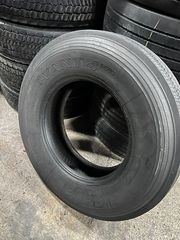 295/80R22,5 MONA ΙΣΙΑ 1ΤΕΜ-thumb-2