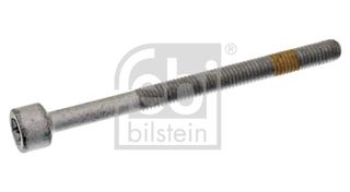 FEBI ΒΙΔΑ ΚΕΦΑΛΗΣ ΚΙΝΗΤΗΡΑ MERCEDES FEBI BILSTEIN 28407