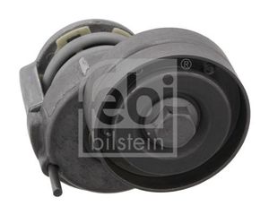 FEBI ΤΕΝΤΩΤΗΡΑΣ ΙΜΑΝΤΑ POLY-V VAG FEBI BILSTEIN 32629