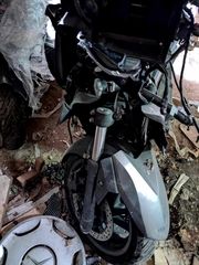 XMAX 400 ΑΝΤΑΛΛΑΚΤΙΚΆ ΚΟΜΜΆΤΙ-ΚΟΜΜΆΤΙ-thumb-1
