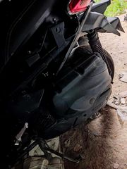 XMAX 400 ΑΝΤΑΛΛΑΚΤΙΚΆ ΚΟΜΜΆΤΙ-ΚΟΜΜΆΤΙ-thumb-2