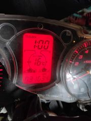 XMAX 400 ΑΝΤΑΛΛΑΚΤΙΚΆ ΚΟΜΜΆΤΙ-ΚΟΜΜΆΤΙ-thumb-4