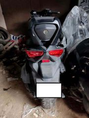 XMAX 400 ΑΝΤΑΛΛΑΚΤΙΚΆ ΚΟΜΜΆΤΙ-ΚΟΜΜΆΤΙ-thumb-5
