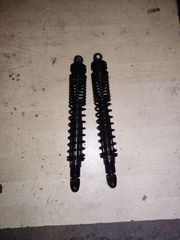 XMAX 400 ΑΝΤΑΛΛΑΚΤΙΚΆ ΚΟΜΜΆΤΙ-ΚΟΜΜΆΤΙ-thumb-7