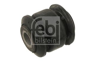 FEBI ΣΥΝΕΜΠΛΟΚ ΨΑΛΙΔΙΟΥ FIAT FEBI BILSTEIN 31092