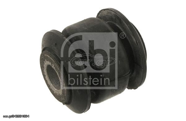 FEBI ΣΥΝΕΜΠΛΟΚ ΨΑΛΙΔΙΟΥ FIAT FEBI BILSTEIN 31092